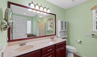 2 Creetown Cir, Bella Vista, AR 72715