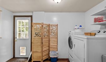 8010 Lakeside Dr, Appling, GA 30802