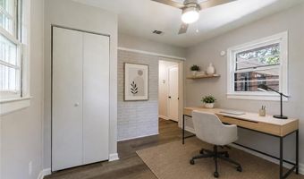2288 Polar Rock Ave SW, Atlanta, GA 30315