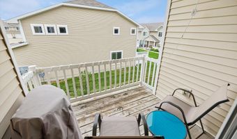 1210 NE 6th Ln I16, Ankeny, IA 50021