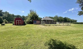 7153 189Th St, Albia, IA 52531