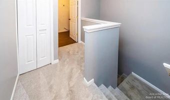 519 Addington Ln 178, Ann Arbor, MI 48108