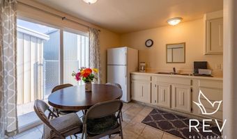 1701 Central Ave, Cody, WY 82414