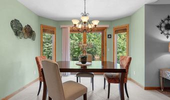N9432 LOGAN Lane, Appleton, WI 54915