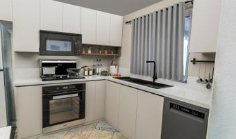 1469 Sundance Way, Oceanside, CA 92057