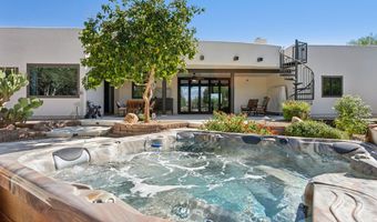 30506 N 60TH St, Cave Creek, AZ 85331