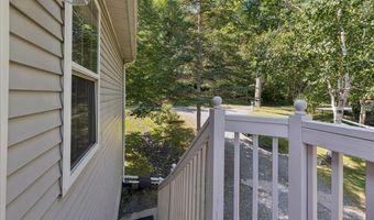 13 Coles Cv, Bar Harbor, ME 04609