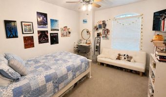1708 Coronado St, Allen, TX 75013