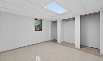 7079 PLATTE RIVER Rd, Ames, NE 68621