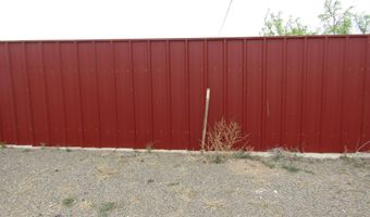 27 W Compress Rd, Artesia, NM 88210