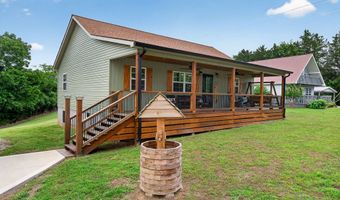 240 Dillon Ln, Baxter, TN 38544