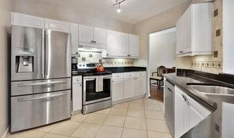 3334 Peachtree Rd NE 109, Atlanta, GA 30326