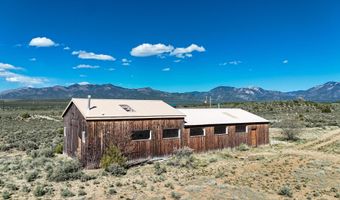 13 Coyote Loop, Arroyo Hondo, NM 87513