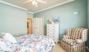 14 Hot Springs Ter, Barnegat, NJ 08005