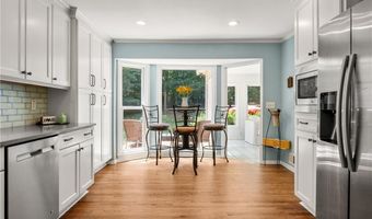 4577 Stilson Cir, Peachtree Corners, GA 30092