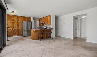 115 Heartford Way, American Canyon, CA 94503