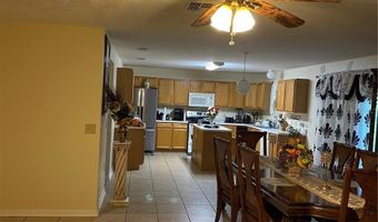2670 PALMETTO RIDGE Cir, Apopka, FL 32712