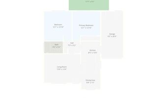 153 Avenida Del Gado, Oceanside, CA 92057