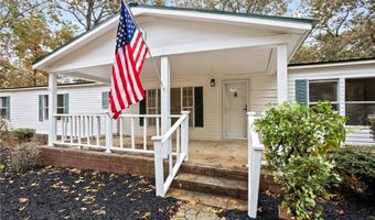 100 Epps Rd, Belton, SC 29627