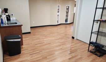 35 Wooster Ct F, Bristol, CT 06010