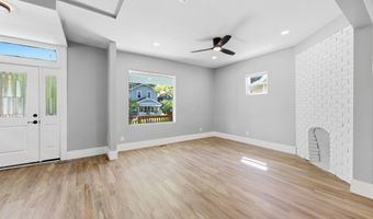 506 Melrose Ave, Columbus, OH 43202