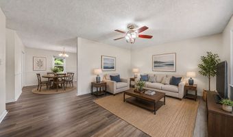 135 Manning Mill Rd NW, Adairsville, GA 30103