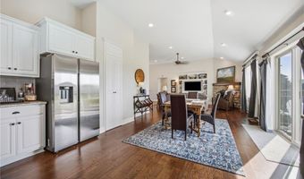 16029 Glenview St, Basehor, KS 66007