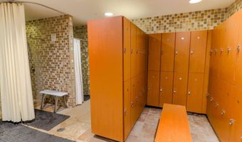 117 HARVESTER Dr, Lake Frederick, VA 22630