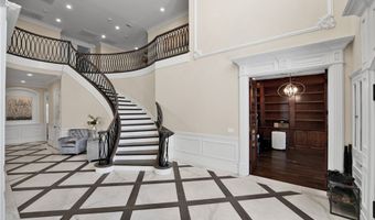 315 E Camino Real Ave, Arcadia, CA 91006