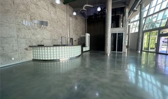 3029 NE 188th St 905, Aventura, FL 33180