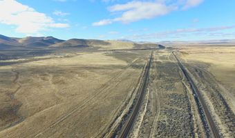 13755 Button Point Rd, Golconda, NV 89445