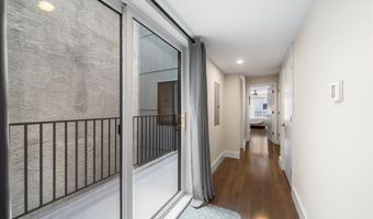 1768 FRANKFORD Ave B, Philadelphia, PA 19125