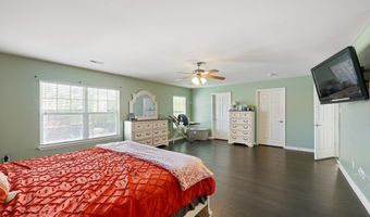 35 MER Way, Dover, DE 19901