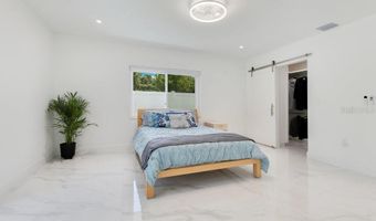 49 INTERLAKEN Rd, Orlando, FL 32804