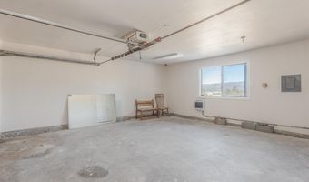 13 Arapaho Ln, Angel Fire, NM 87710