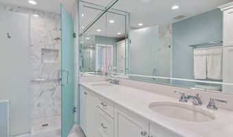 11 CHESAPEAKE Lndg, Annapolis, MD 21403