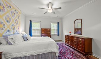 171 Brayden Dr, Advance, NC 27006