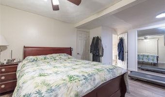 40 Cedar St, Johnston, RI 02919