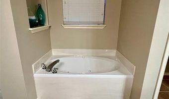 3117 Lincoln Rd, Bartlesville, OK 74006