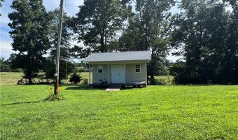 2113 Union Grove Church Rd SE, Adairsville, GA 30103