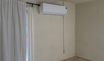 640 6th St B, Boulder City, NV 89005