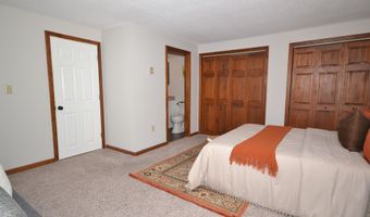 116 Nashua Rd, Bedford, NH 03110