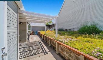 1646 Somerset Pl, Antioch, CA 94509