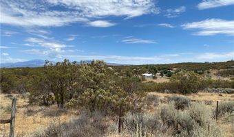 0 Elder Crk, Aguanga, CA 92536