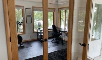 529 W Park Ln, Albert Lea, MN 56007