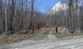 493 Wheeler Mountain Rd, Barton, VT 05822