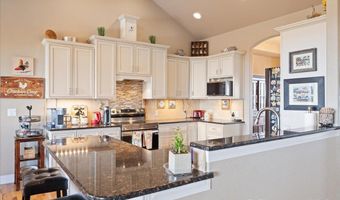 2091 LACY Dr, Cheyenne, WY 82009