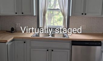 1763 Union St, Bangor, ME 04401