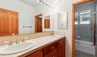898 Peepsight Cir, Incline Village, NV 89451