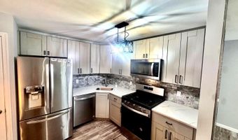 24 NAVAJO Ct, Absecon, NJ 08205